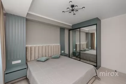 str. Ialoveni, Telecentru, Chișinău imaginea 229422
