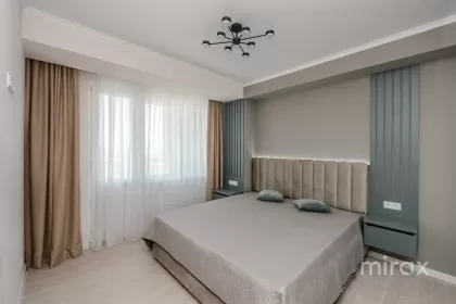 str. Ialoveni, Telecentru, Chișinău imaginea 229423