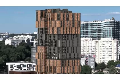 str. Spartacus, Râșcani imaginea 235183