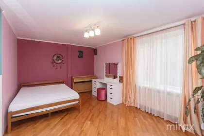 ул. Флорилор, Рышкань, Кишинев изображение 192782