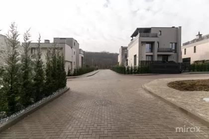str. Pășunilor, Botanica, mun. Chișinău imaginea 202910