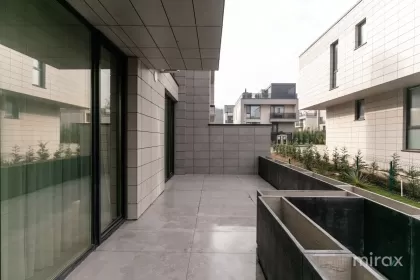 str. Pășunilor, Botanica, mun. Chișinău imaginea 202911