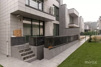 str. Pășunilor, Botanica, mun. Chișinău imaginea 202906