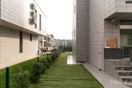 str. Pășunilor, Botanica, mun. Chișinău imaginea 202935