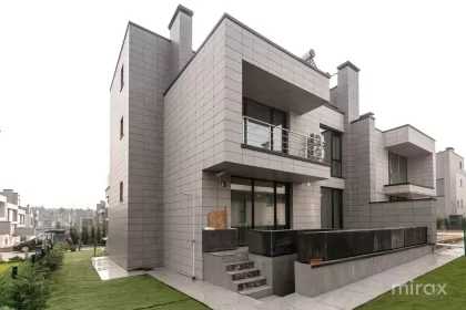 str. Pășunilor, Botanica, mun. Chișinău imaginea 202905