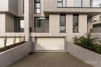 str. Pășunilor, Botanica, mun. Chișinău imaginea 202908