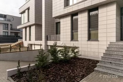 str. Pășunilor, Botanica, mun. Chișinău imaginea 202934
