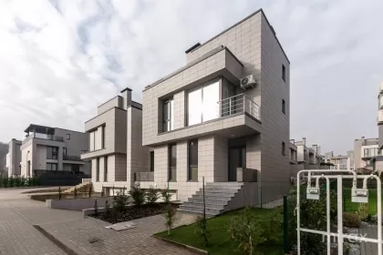 str. Pășunilor, Botanica, mun. Chișinău imaginea 202907