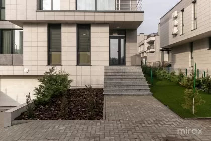 str. Pășunilor, Botanica, mun. Chișinău imaginea 202936