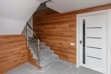 str. Pășunilor, Botanica, mun. Chișinău imaginea 202916