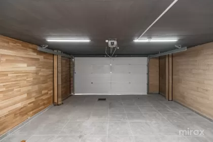 str. Pășunilor, Botanica, mun. Chișinău imaginea 202933