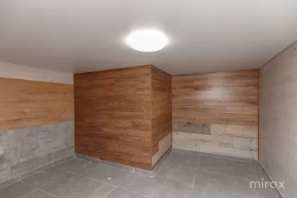 str. Pășunilor, Botanica, mun. Chișinău imaginea 202926