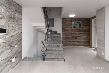 str. Pășunilor, Botanica, mun. Chișinău imaginea 202915