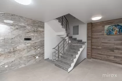str. Pășunilor, Botanica, mun. Chișinău imaginea 202917