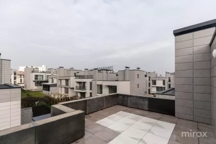str. Pășunilor, Botanica, mun. Chișinău imaginea 202928