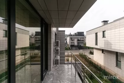 str. Pășunilor, Botanica, mun. Chișinău imaginea 202930