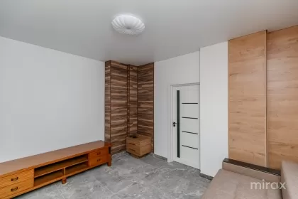 str. Pășunilor, Botanica, mun. Chișinău imaginea 202918