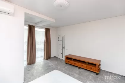 str. Pășunilor, Botanica, mun. Chișinău imaginea 202922