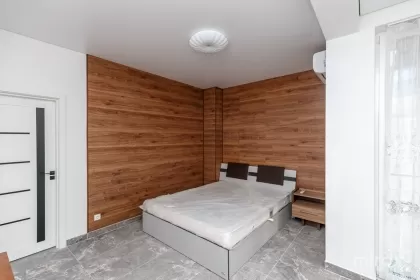 str. Pășunilor, Botanica, mun. Chișinău imaginea 202921