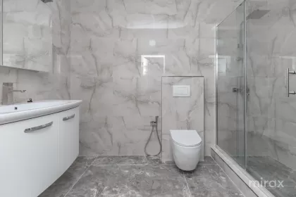 str. Pășunilor, Botanica, mun. Chișinău imaginea 202925
