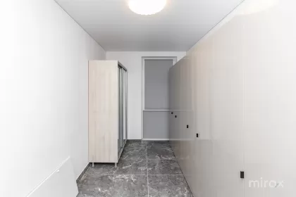 str. Pășunilor, Botanica, mun. Chișinău imaginea 202927