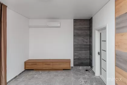 str. Pășunilor, Botanica, mun. Chișinău imaginea 202920