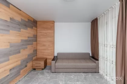 str. Pășunilor, Botanica, mun. Chișinău imaginea 202919