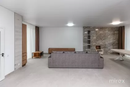 str. Pășunilor, Botanica, mun. Chișinău imaginea 202914