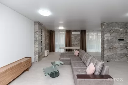 str. Pășunilor, Botanica, mun. Chișinău imaginea 202912