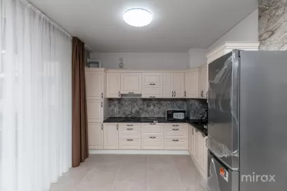 str. Pășunilor, Botanica, mun. Chișinău imaginea 202913