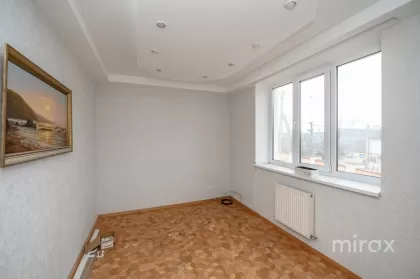 str. Alexandru Marinescu, Durlești, mun. Chișinău image 212516