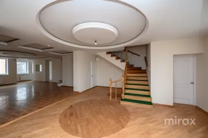 str. Alexandru Marinescu, Durlești, mun. Chișinău image 212512