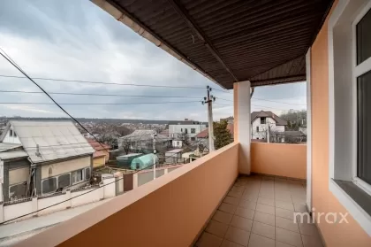 str. Alexandru Marinescu, Durlești, mun. Chișinău image 212518