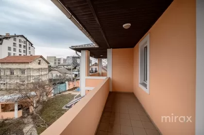 str. Alexandru Marinescu, Durlești, mun. Chișinău image 212519