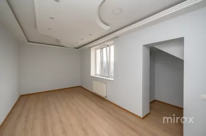 str. Alexandru Marinescu, Durlești, mun. Chișinău image 212531