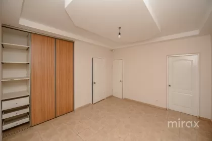 str. Alexandru Marinescu, Durlești, mun. Chișinău image 212538