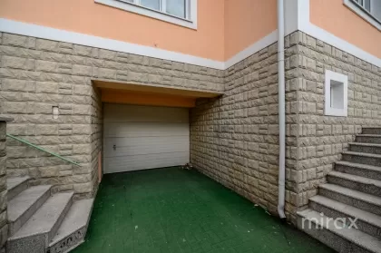 str. Alexandru Marinescu, Durlești, mun. Chișinău image 212540