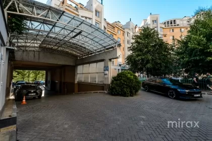 str. Albișoara, Centru, Chișinău imaginea 229447