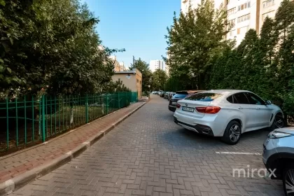 str. Albișoara, Centru, Chișinău imaginea 229448