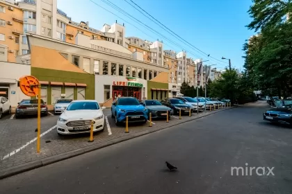 str. Albișoara, Centru, Chișinău imaginea 229450