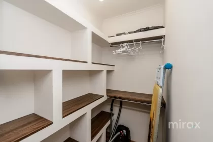 str. Albișoara, Centru, Chișinău imaginea 229445