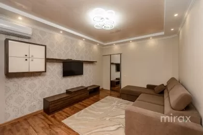 str. Albișoara, Centru, Chișinău imaginea 229442