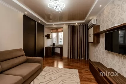 str. Albișoara, Centru, Chișinău imaginea 229443