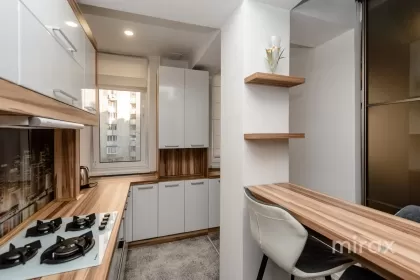 str. Albișoara, Centru, Chișinău imaginea 229439