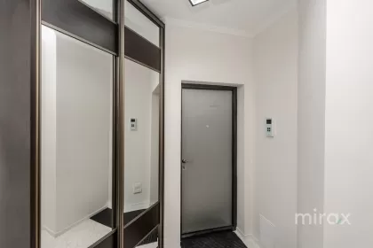 str. Albișoara, Centru, Chișinău imaginea 229446