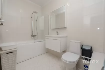 str. Albișoara, Centru, Chișinău imaginea 229444