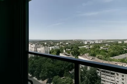 ул. Богдан Воевод, Рышкань изображение 235201