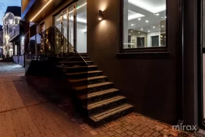 str. Armenească, Centru, Chișinău imaginea 142307