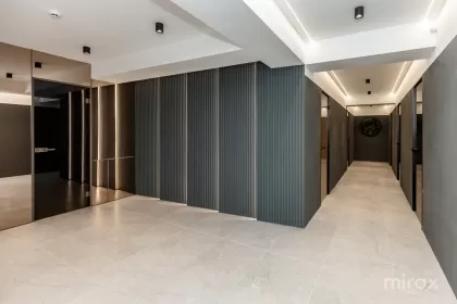 str. Armenească, Centru, Chișinău imaginea 142308