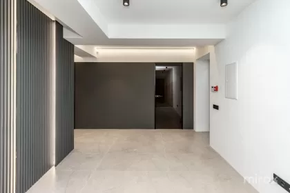 str. Armenească, Centru, Chișinău imaginea 142309
